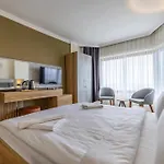 Rest&More By Dedeman