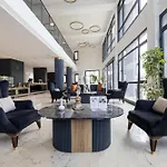 Rest-More By Dedeman