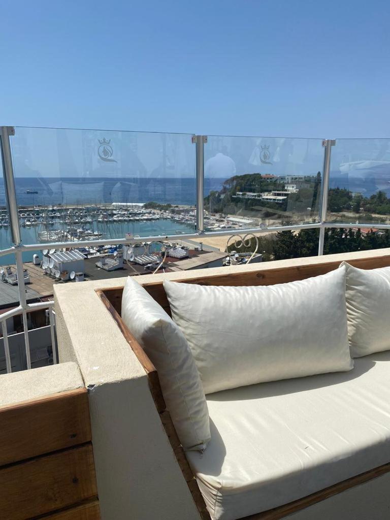 Rest-more By Dedeman Hotel 4*