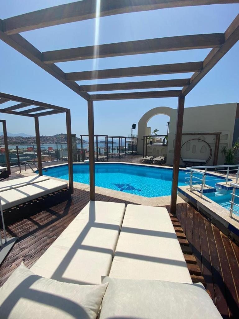 Otel Rest-more By Dedeman