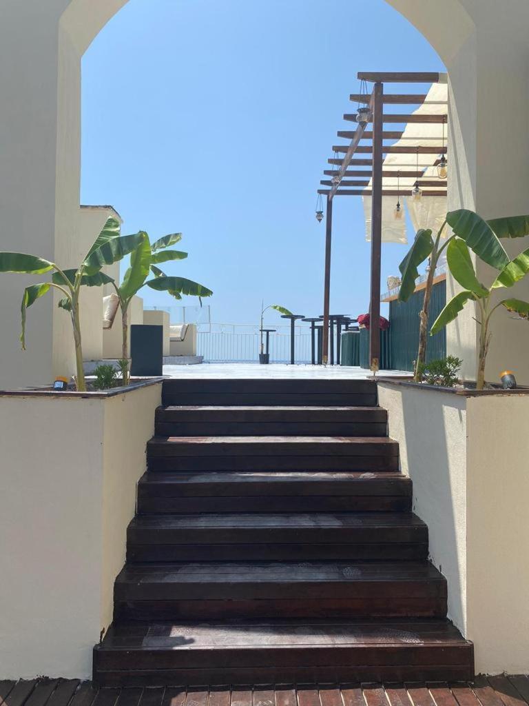 Rest-more By Dedeman 4* Kuşadası